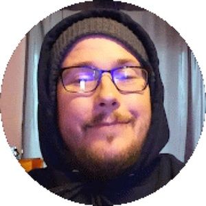 Meet your Posher, John “steve”